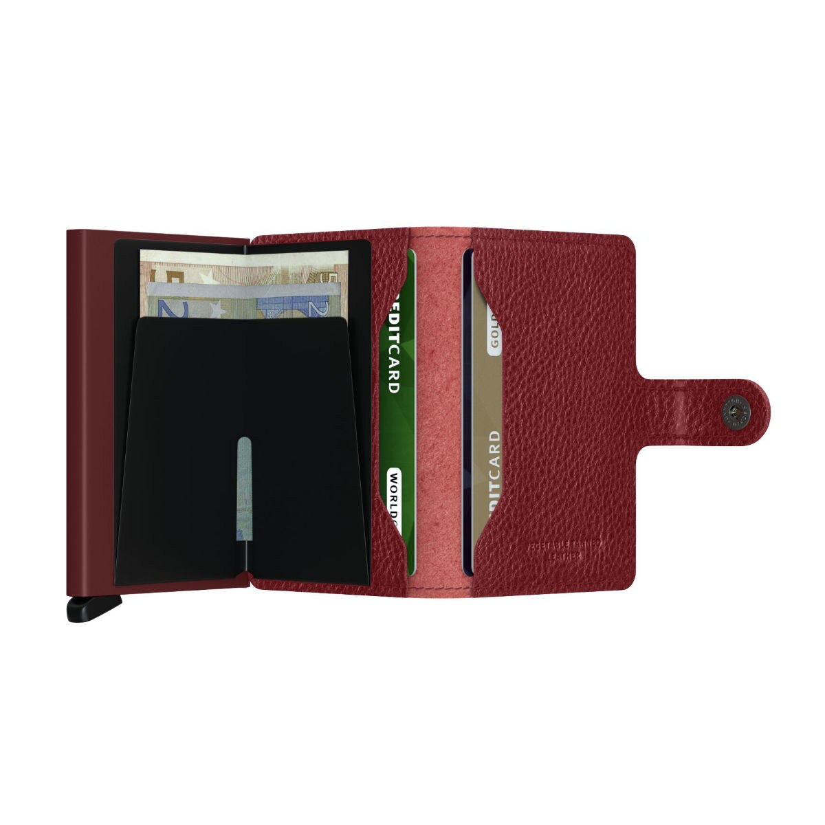Miniwallet